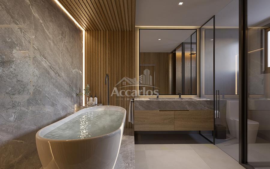 Domus 9