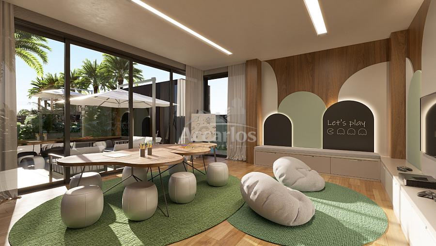 Domus 23