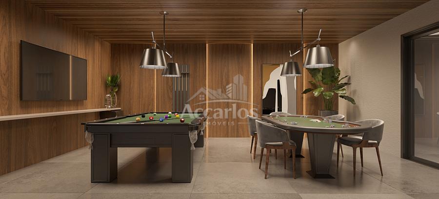 Domus 24