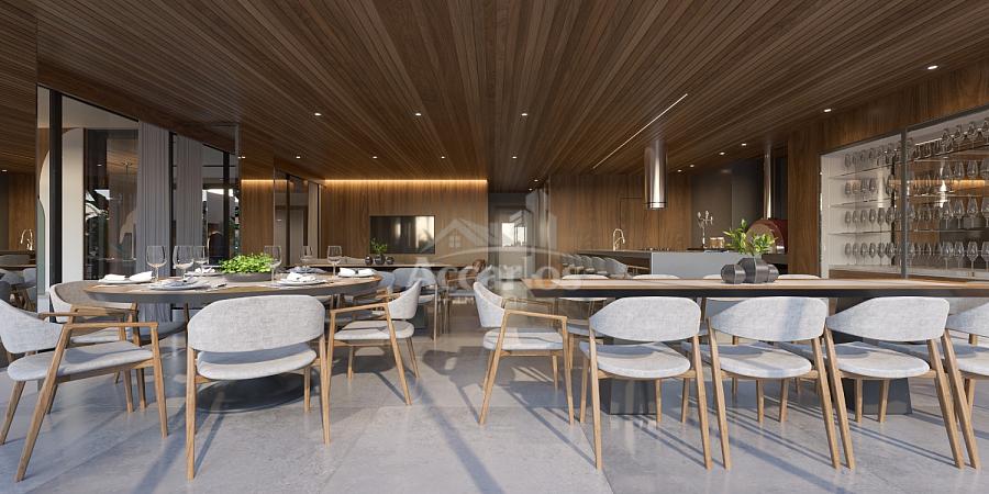 Domus 29