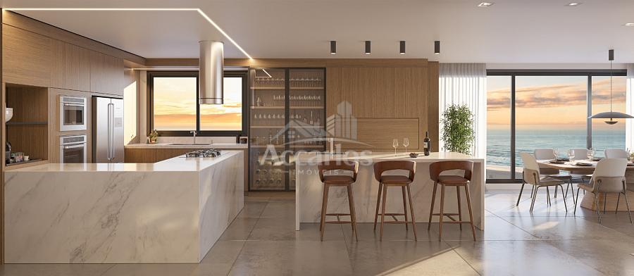 Domus 32