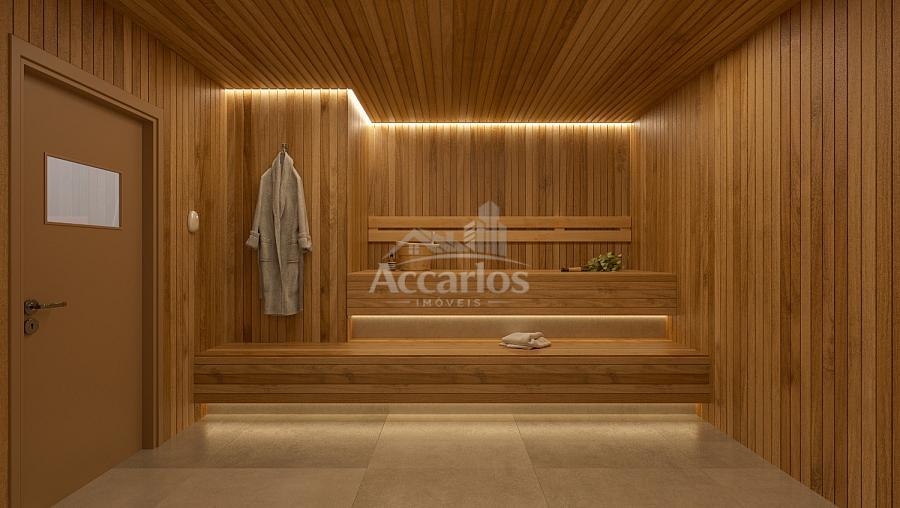 Domus 34