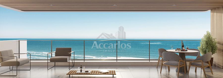 Domus 12