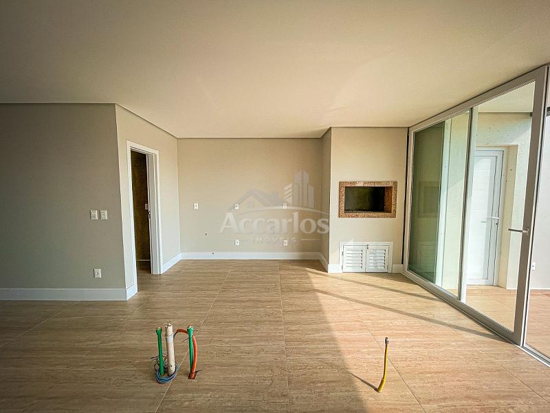 Bel�ssima casa em condominio Reserva das �guas 13