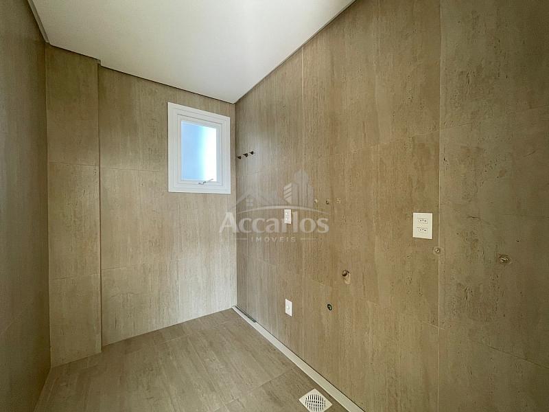 Bel�ssima casa em condominio Reserva das �guas 16