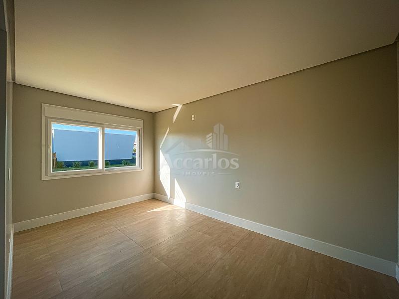 Bel�ssima casa em condominio Reserva das �guas 22