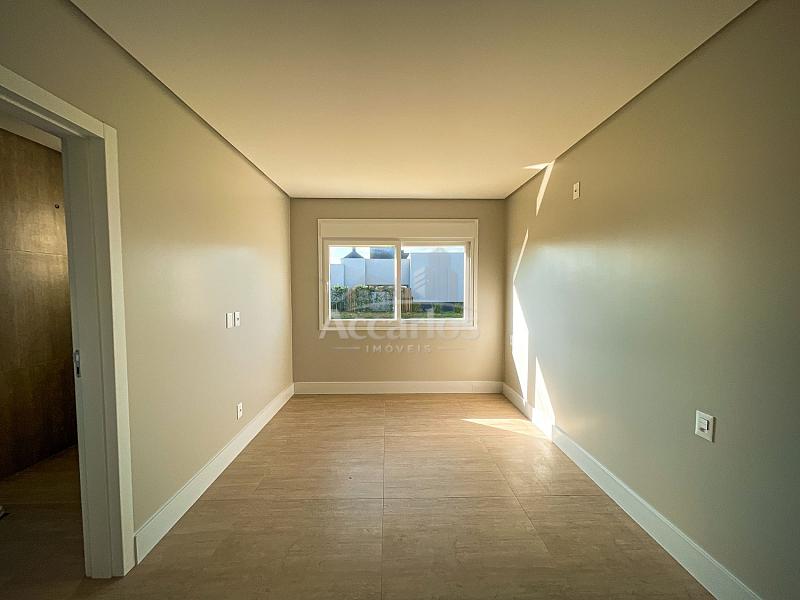 Bel�ssima casa em condominio Reserva das �guas 23