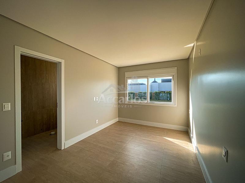 Bel�ssima casa em condominio Reserva das �guas 24