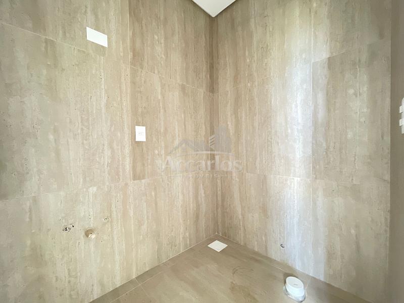 Bel�ssima casa em condominio Reserva das �guas 26