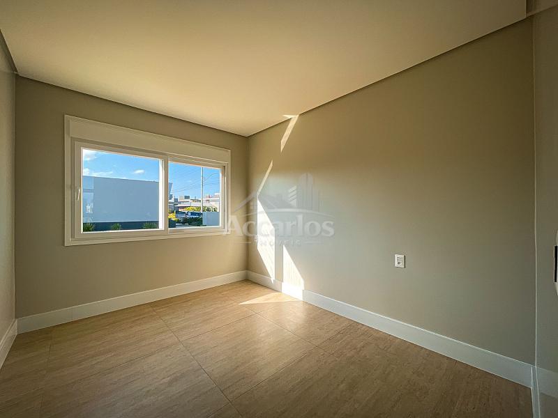 Bel�ssima casa em condominio Reserva das �guas 27