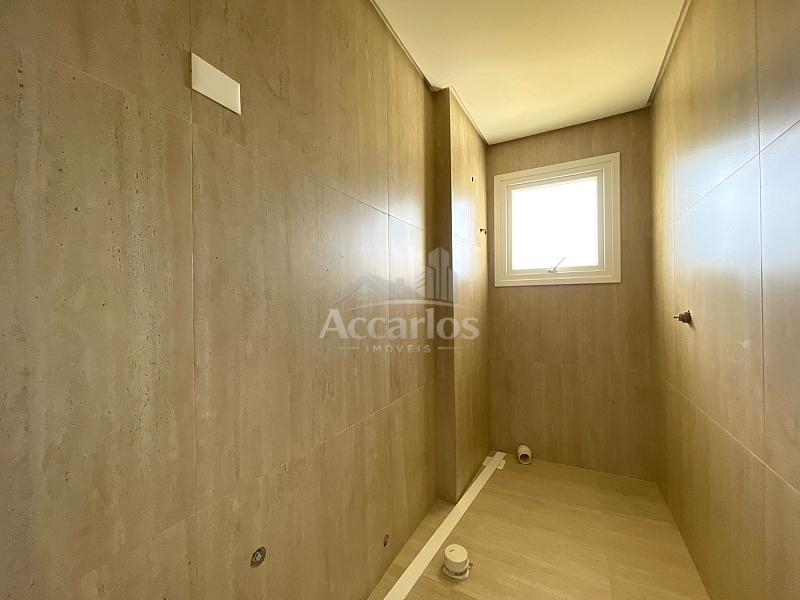 Bel�ssima casa em condominio Reserva das �guas 29
