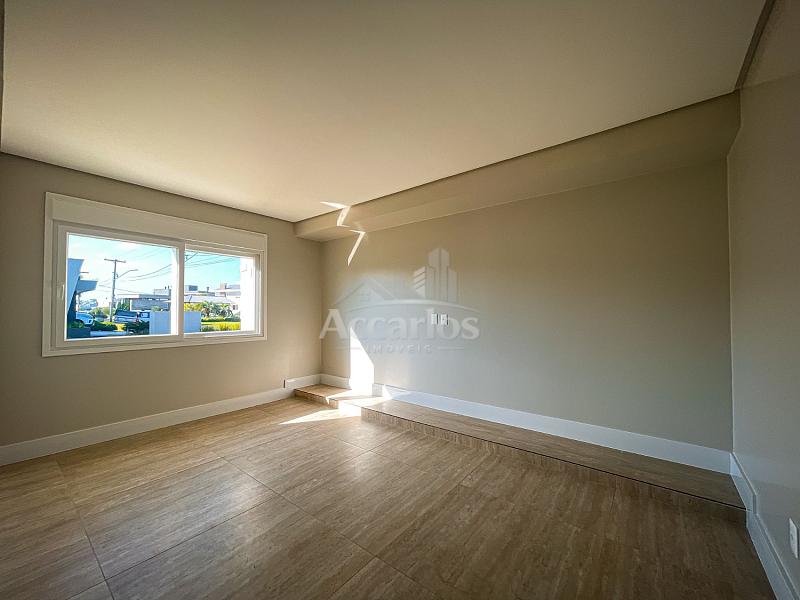 Bel�ssima casa em condominio Reserva das �guas 30