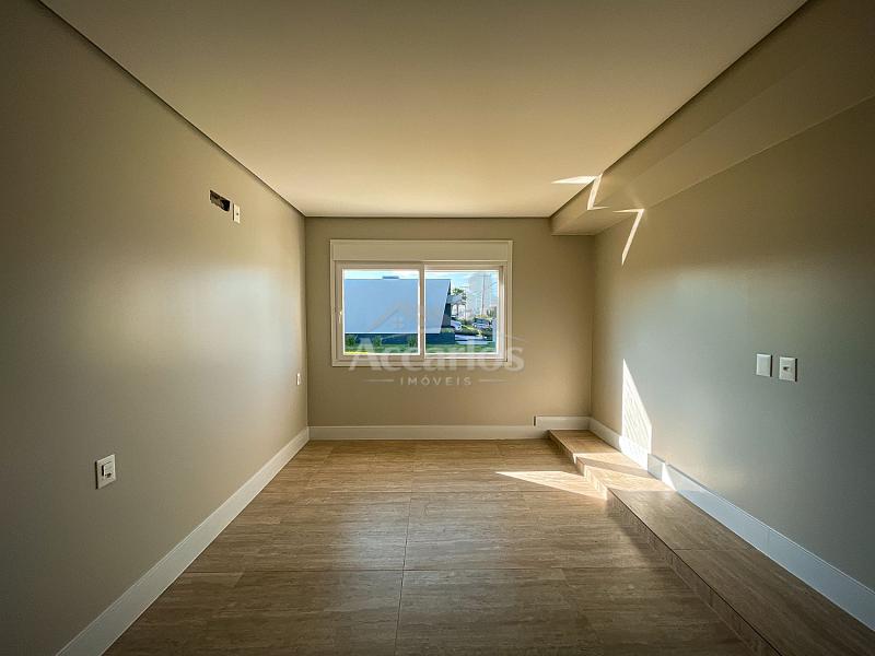 Bel�ssima casa em condominio Reserva das �guas 31