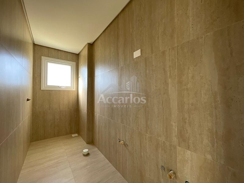 Bel�ssima casa em condominio Reserva das �guas 33