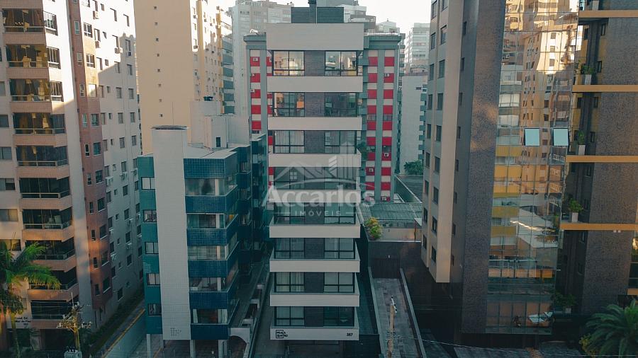 Apartamento em �rea nobre 7