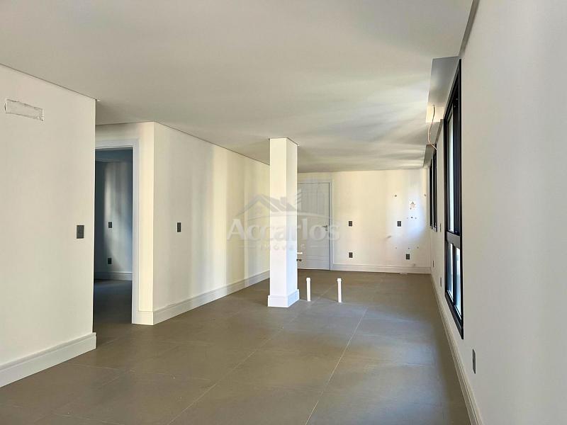 Apartamento em �rea nobre 9