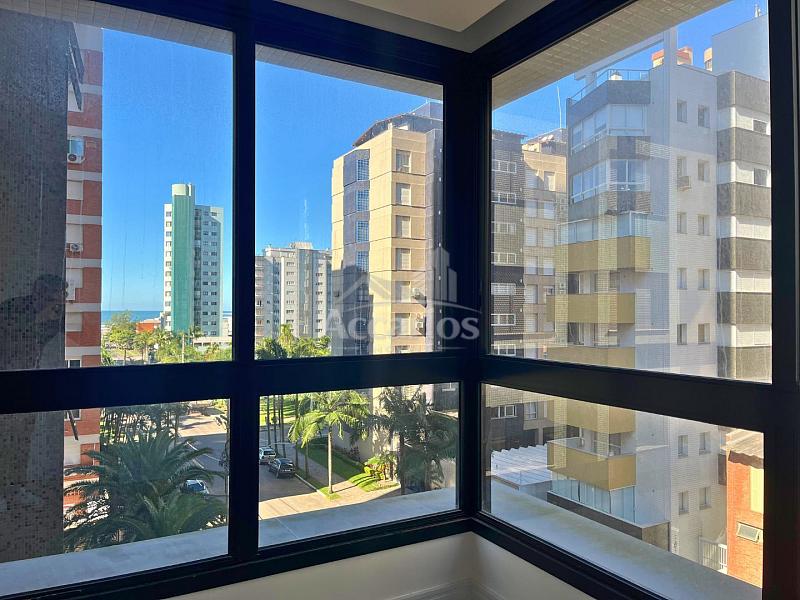 Apartamento em �rea nobre 10