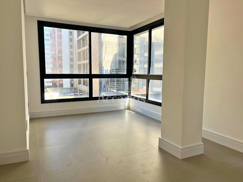 Apartamento em �rea nobre 11