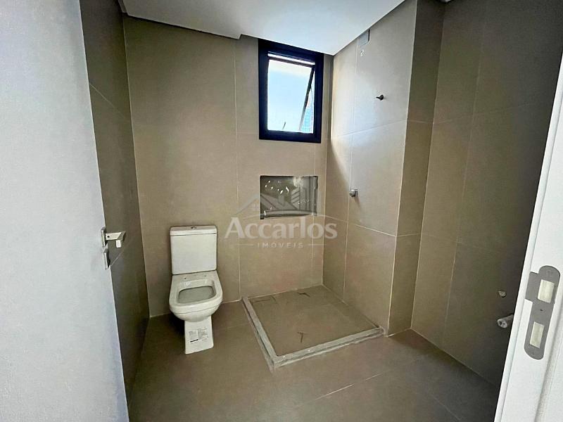 Apartamento em �rea nobre 13