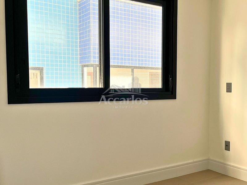 Apartamento em �rea nobre 14