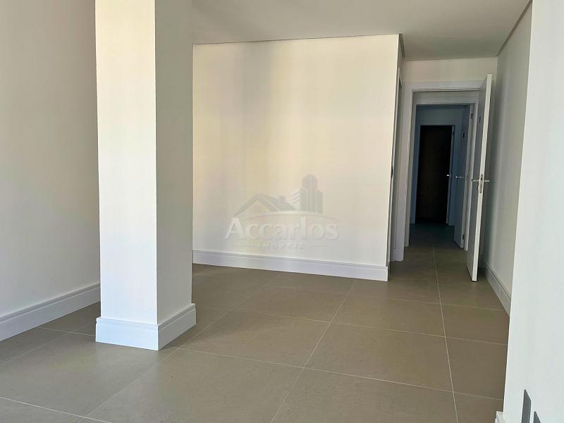 Apartamento em �rea nobre 15