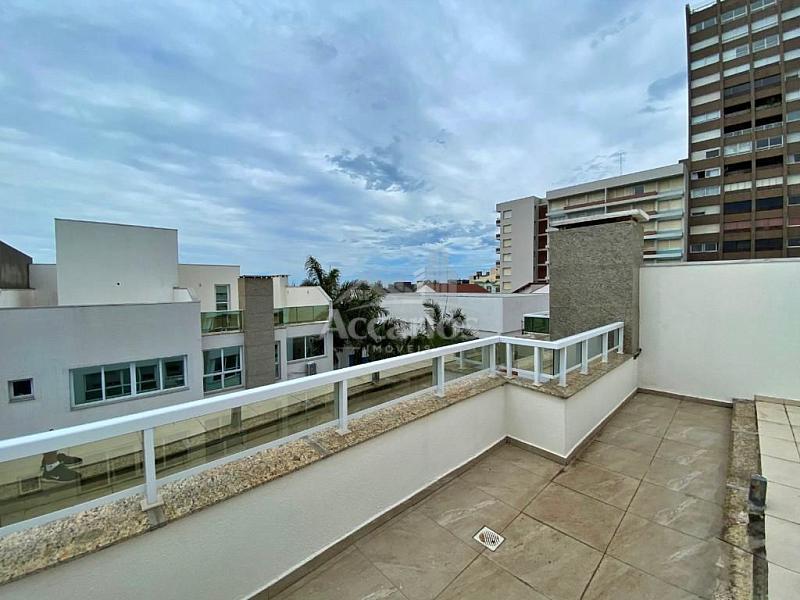Localizado na mais bela praia ga�cha, a poucos metros da Praia Grande.  Apartamento com 01 dor 6