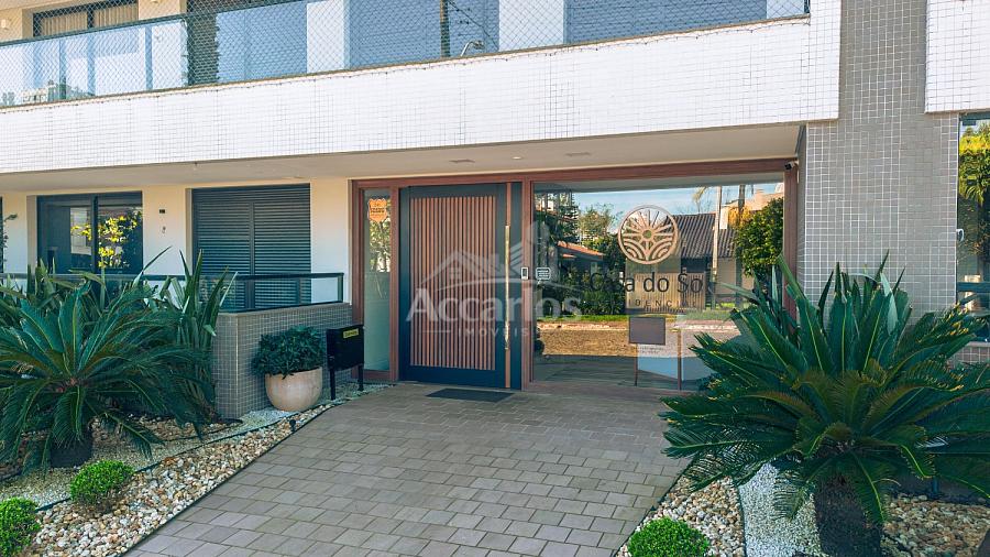 Excelente Oportunidade no Edif�cio Casa do Sol Residencial � Bairro Predial, Torres/RS 1