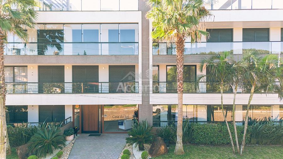 Excelente Oportunidade no Edif�cio Casa do Sol Residencial � Bairro Predial, Torres/RS 2