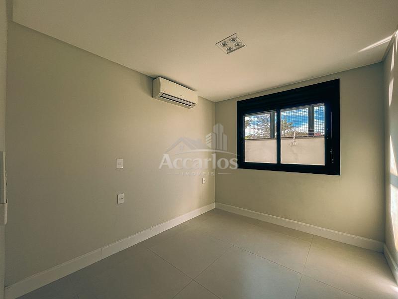 Excelente Oportunidade no Edif�cio Casa do Sol Residencial � Bairro Predial, Torres/RS 3