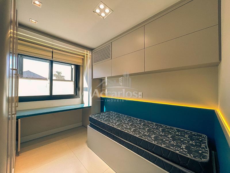 Excelente Oportunidade no Edif�cio Casa do Sol Residencial � Bairro Predial, Torres/RS 4