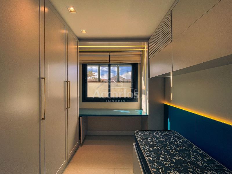 Excelente Oportunidade no Edif�cio Casa do Sol Residencial � Bairro Predial, Torres/RS 5