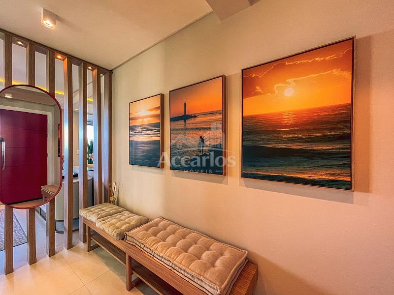 Excelente Oportunidade no Edif�cio Casa do Sol Residencial � Bairro Predial, Torres/RS 6