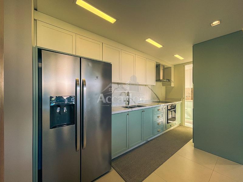 Excelente Oportunidade no Edif�cio Casa do Sol Residencial � Bairro Predial, Torres/RS 7