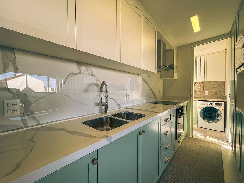 Excelente Oportunidade no Edif�cio Casa do Sol Residencial � Bairro Predial, Torres/RS 8