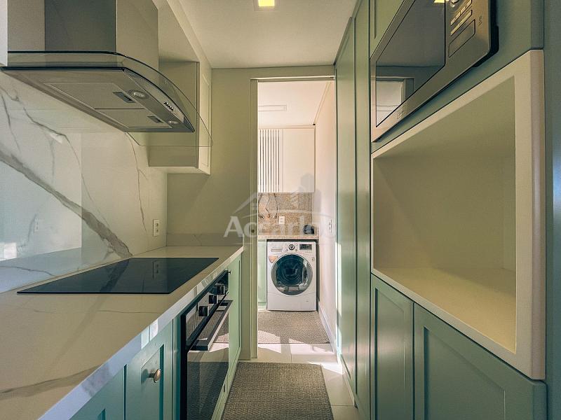 Excelente Oportunidade no Edif�cio Casa do Sol Residencial � Bairro Predial, Torres/RS 9