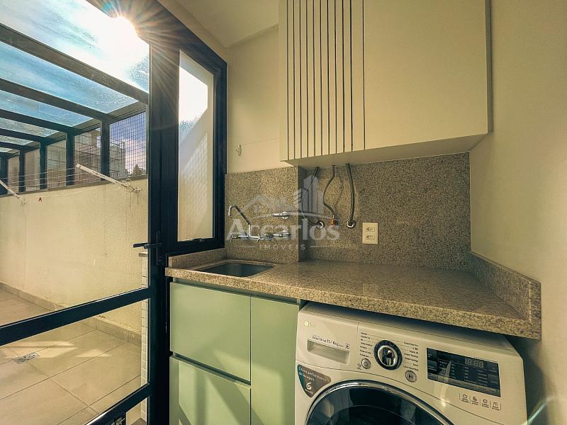 Excelente Oportunidade no Edif�cio Casa do Sol Residencial � Bairro Predial, Torres/RS 10
