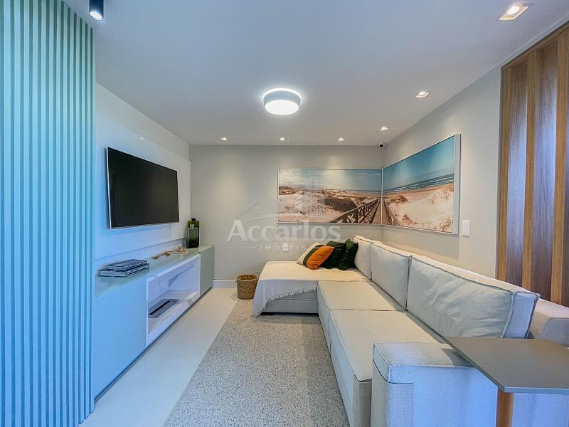 Excelente Oportunidade no Edif�cio Casa do Sol Residencial � Bairro Predial, Torres/RS 12