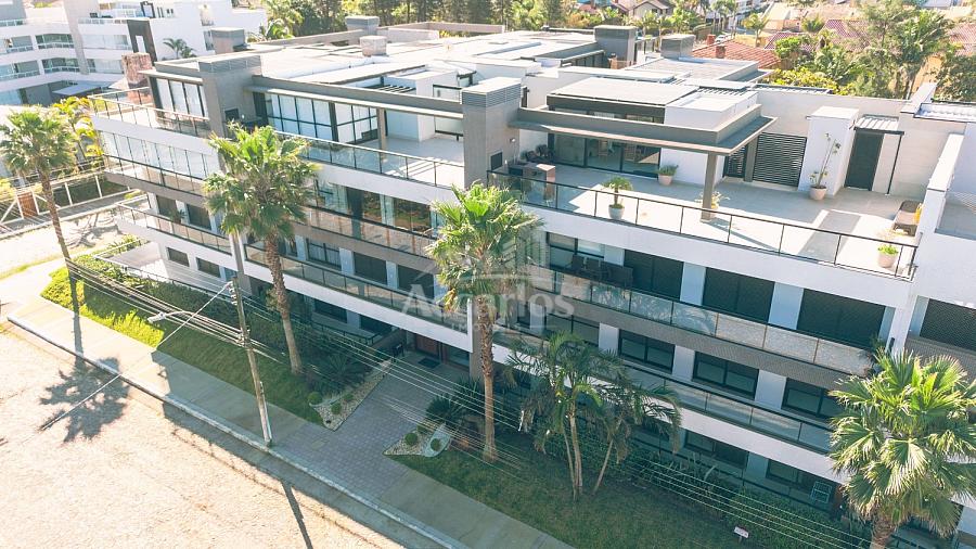 Excelente Oportunidade no Edif�cio Casa do Sol Residencial � Bairro Predial, Torres/RS 13