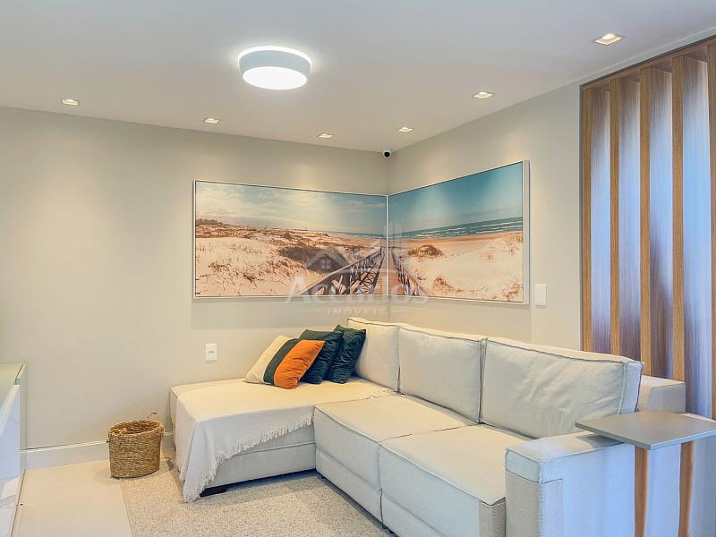 Excelente Oportunidade no Edif�cio Casa do Sol Residencial � Bairro Predial, Torres/RS 14