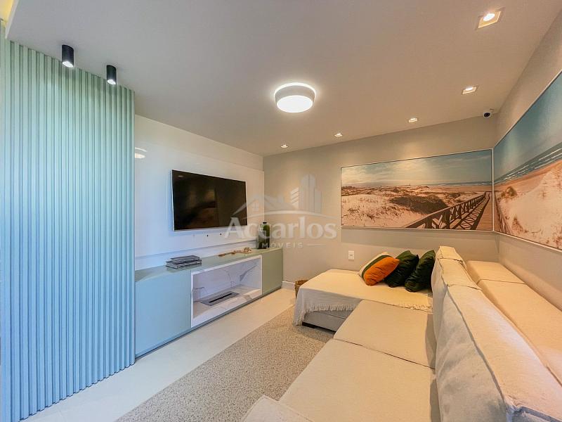 Excelente Oportunidade no Edif�cio Casa do Sol Residencial � Bairro Predial, Torres/RS 15