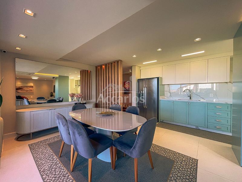 Excelente Oportunidade no Edif�cio Casa do Sol Residencial � Bairro Predial, Torres/RS 16