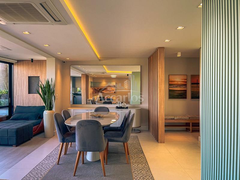 Excelente Oportunidade no Edif�cio Casa do Sol Residencial � Bairro Predial, Torres/RS 17