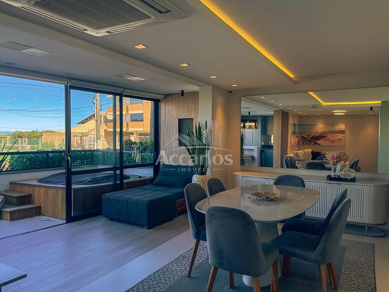 Excelente Oportunidade no Edif�cio Casa do Sol Residencial � Bairro Predial, Torres/RS 18