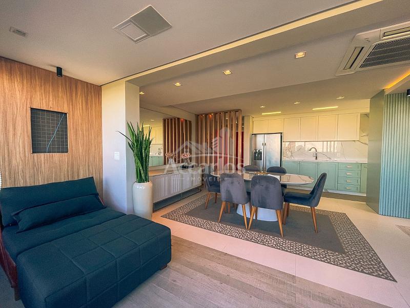 Excelente Oportunidade no Edif�cio Casa do Sol Residencial � Bairro Predial, Torres/RS 21