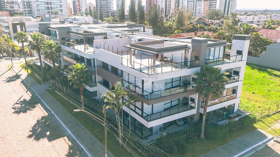 Excelente Oportunidade no Edif�cio Casa do Sol Residencial � Bairro Predial, Torres/RS 24