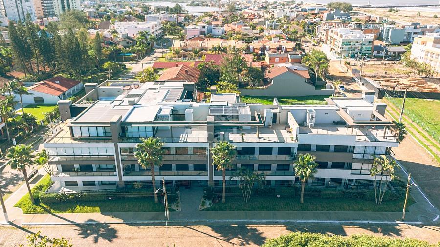 Excelente Oportunidade no Edif�cio Casa do Sol Residencial � Bairro Predial, Torres/RS 25