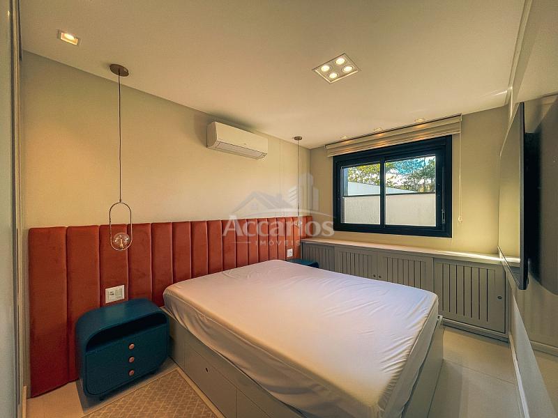 Excelente Oportunidade no Edif�cio Casa do Sol Residencial � Bairro Predial, Torres/RS 27