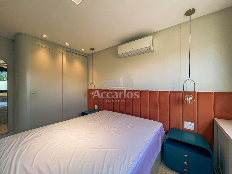 Excelente Oportunidade no Edif�cio Casa do Sol Residencial � Bairro Predial, Torres/RS 28