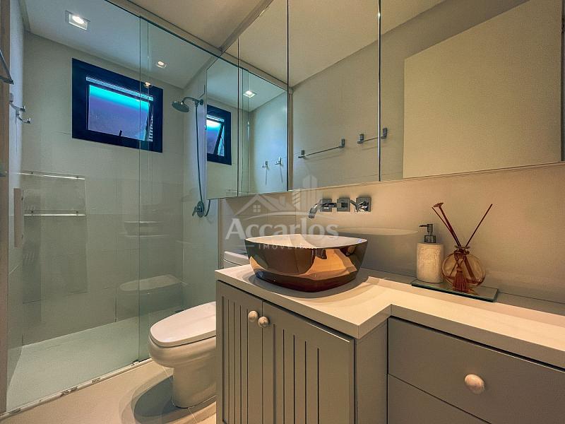 Excelente Oportunidade no Edif�cio Casa do Sol Residencial � Bairro Predial, Torres/RS 29