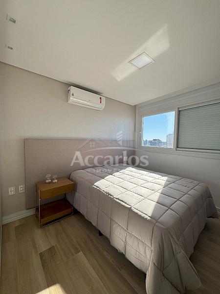 Apto Infinity 6